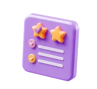 Проверьте подключение в село Ситнянка (Белгородская область)